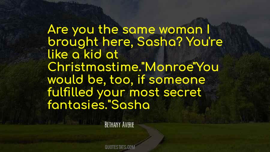 Same Here Quotes #1626202