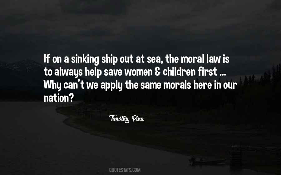 Same Here Quotes #1666165