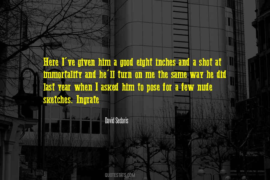 Same Here Quotes #1689066