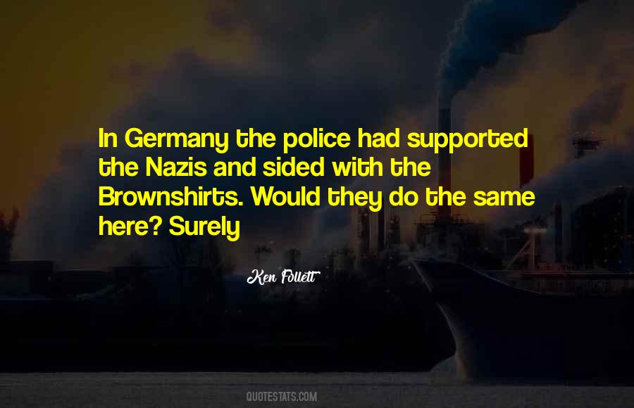 Same Here Quotes #294272