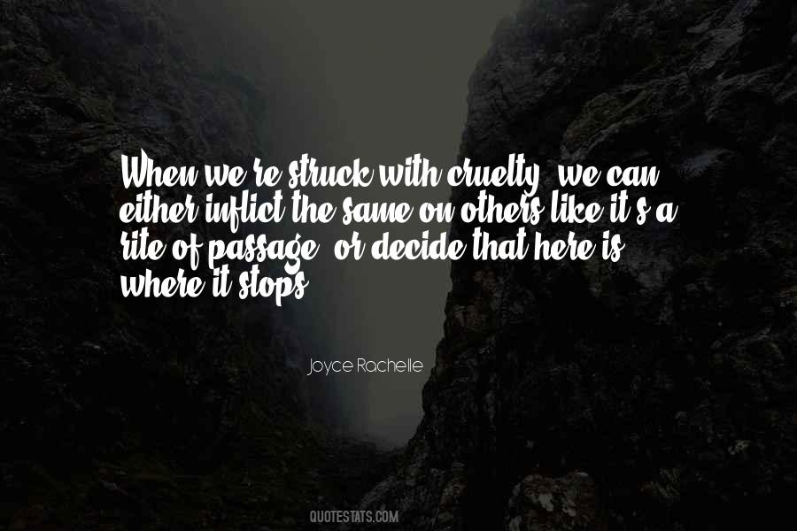 Same Here Quotes #328061