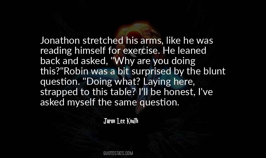 Same Here Quotes #447193