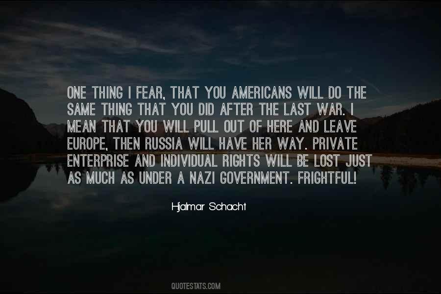 Same Here Quotes #518049