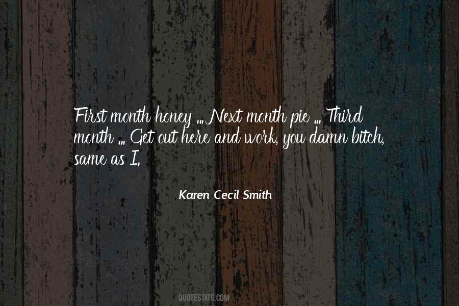 Same Here Quotes #647707
