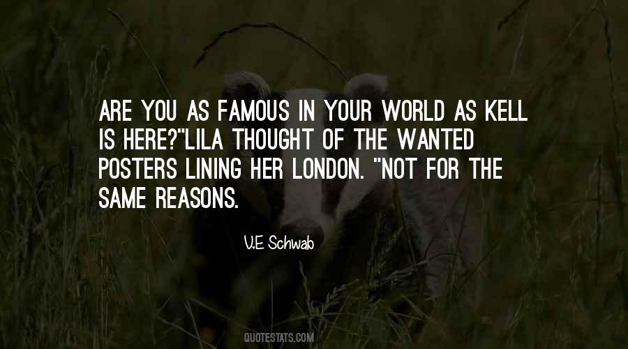 Same Here Quotes #819421