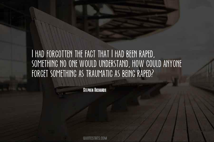 Fred West Quotes #1817839