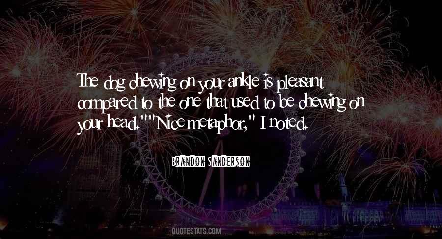 Ocean Vacation Quotes #1575715