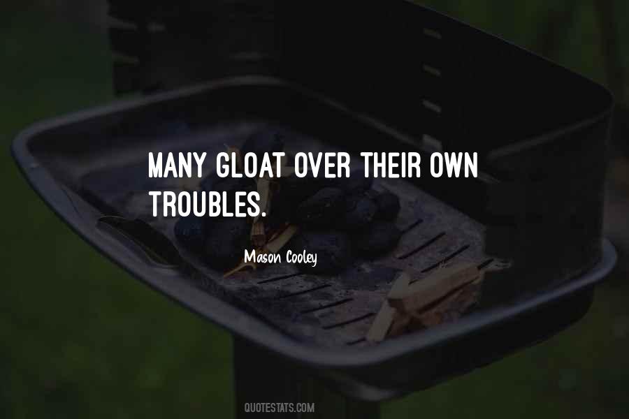 Ocean Vacation Quotes #684045