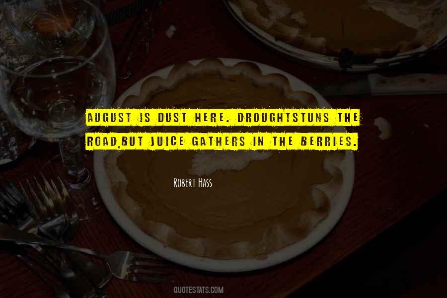 Quotes About Hass #1073522