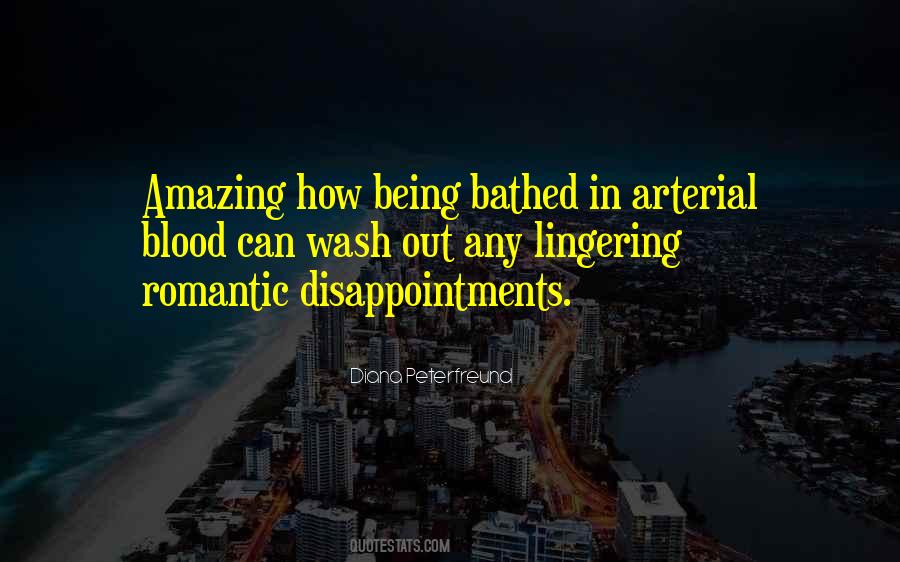 Food Starvation Quotes #1468344