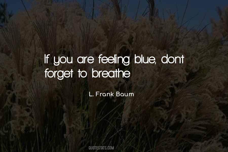 Food Starvation Quotes #1777175