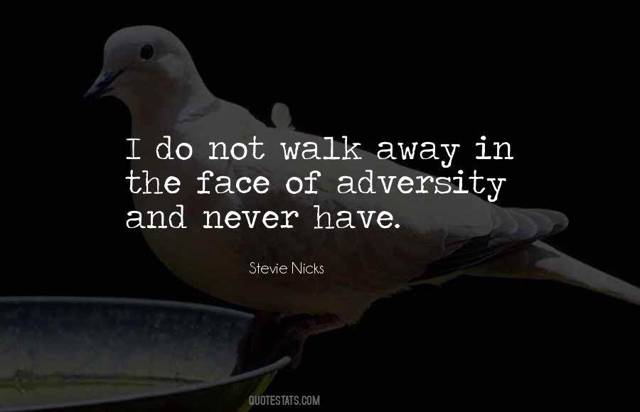 Food Starvation Quotes #630881