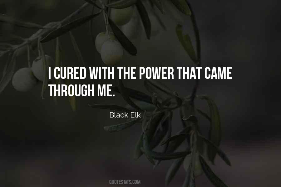 Food Starvation Quotes #707155