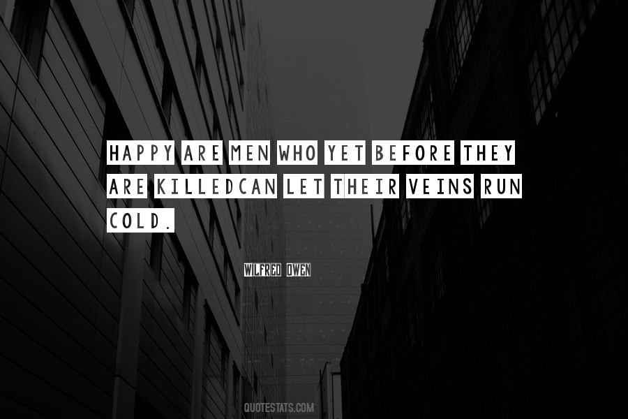 Happy Running Quotes #1081958