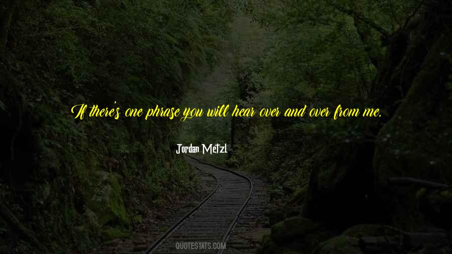 Happy Running Quotes #1328327