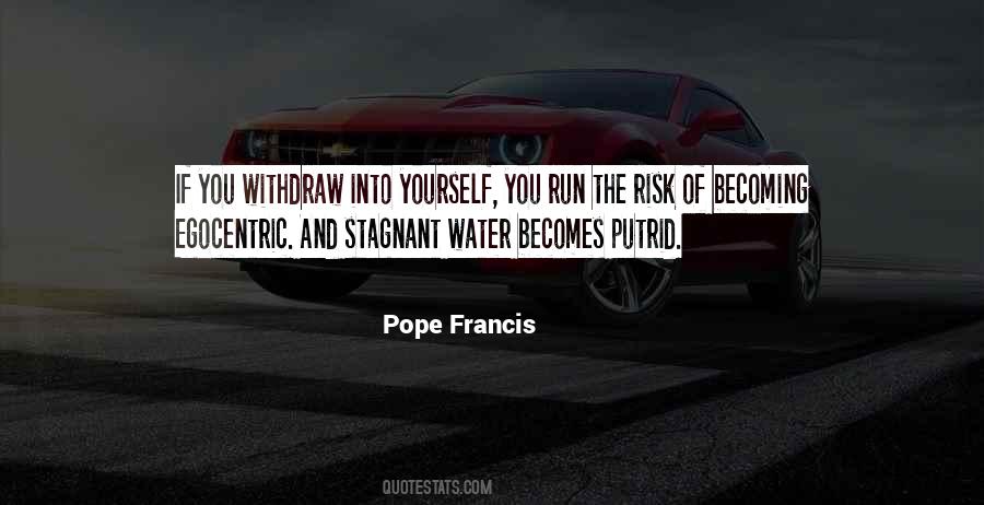 Happy Running Quotes #1330748