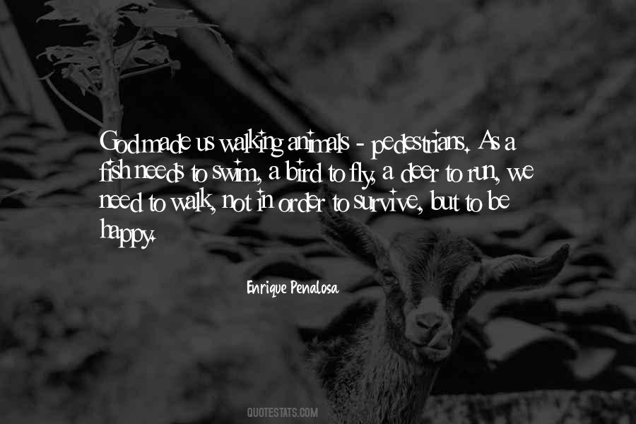 Happy Running Quotes #1609604
