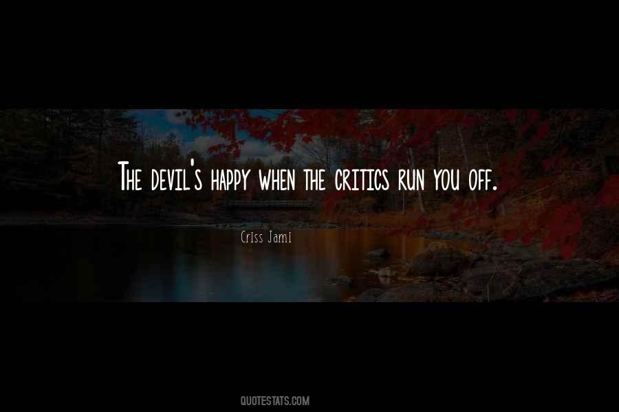Happy Running Quotes #1797424