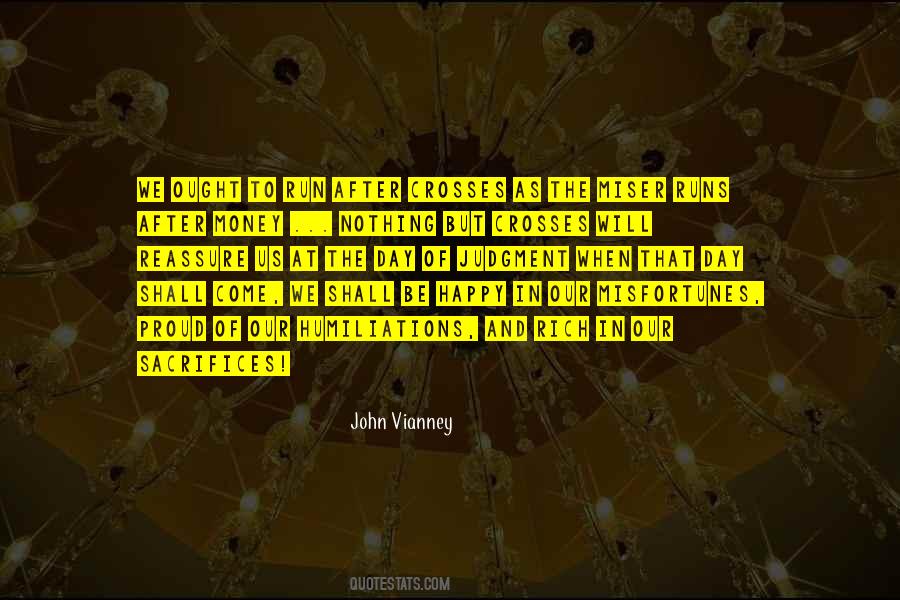 Happy Running Quotes #1820399