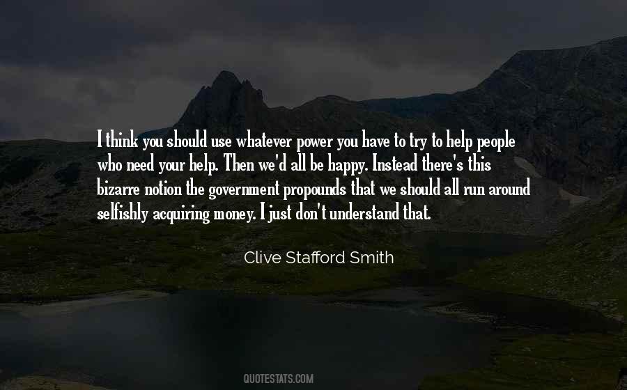 Happy Running Quotes #1868668