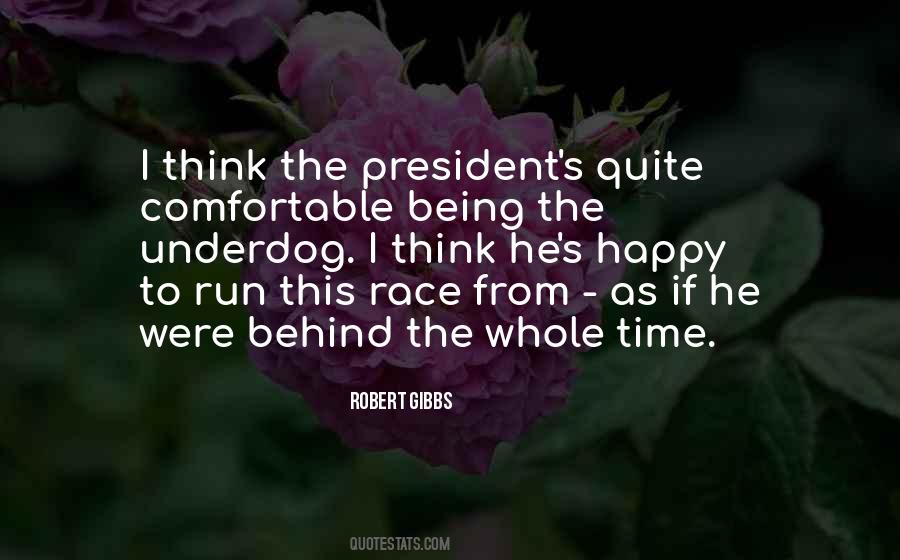 Happy Running Quotes #630964