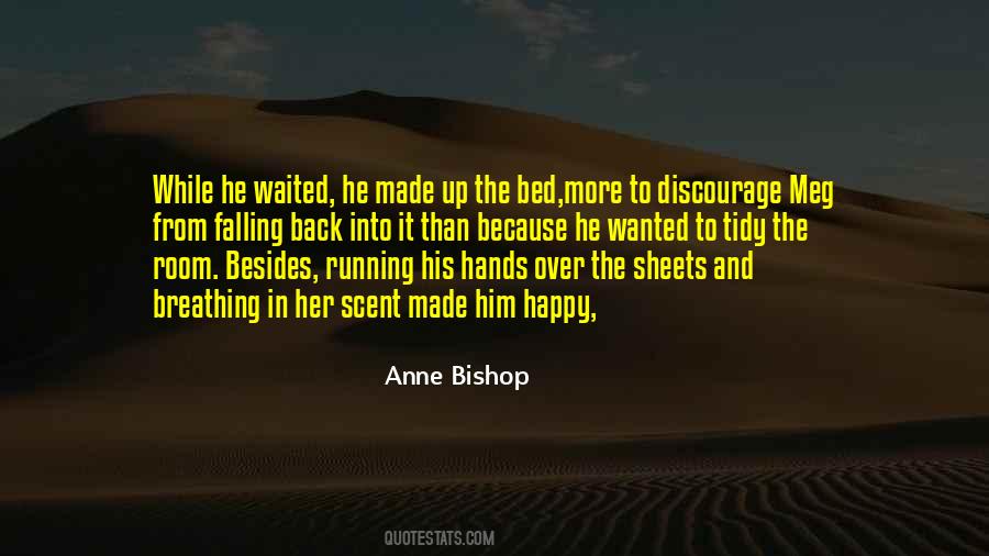 Happy Running Quotes #683275