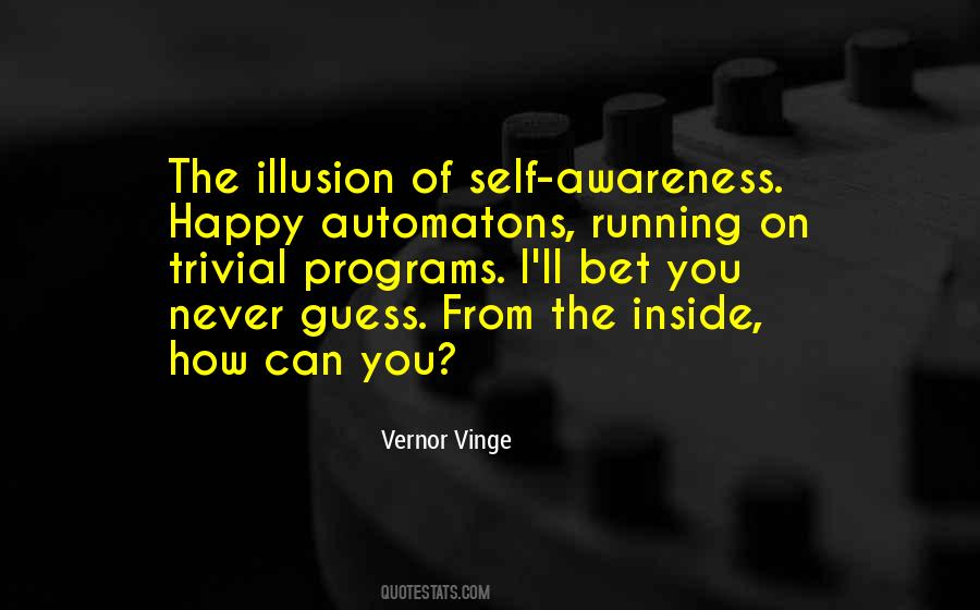 Happy Running Quotes #888855