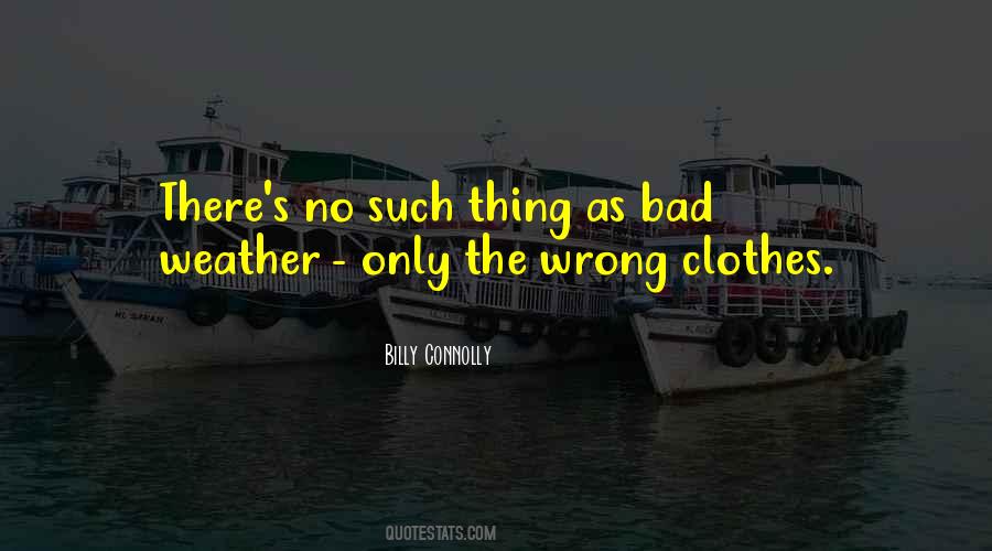 Happy Running Quotes #890123