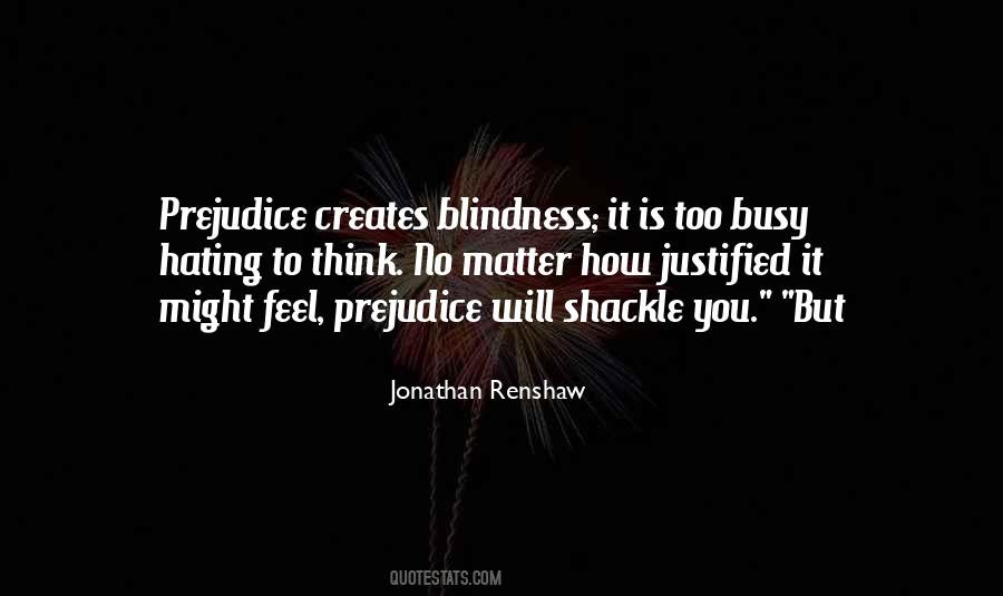 No Matter How Busy I Am Quotes #251992