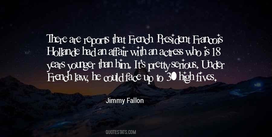 Face Is Pretty Quotes #1314093