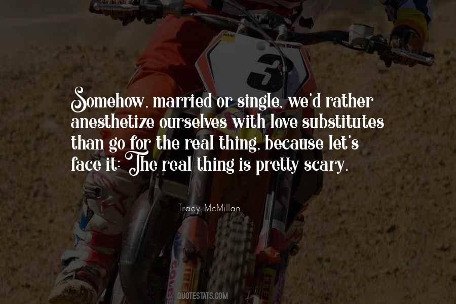 Face Is Pretty Quotes #224129