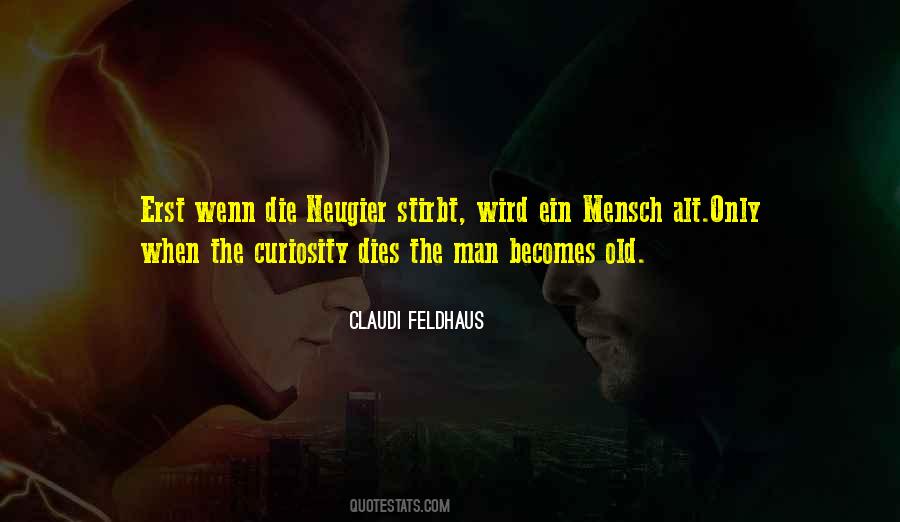 Ein Mensch Quotes #585633 Ein Mensch Quotes #585633