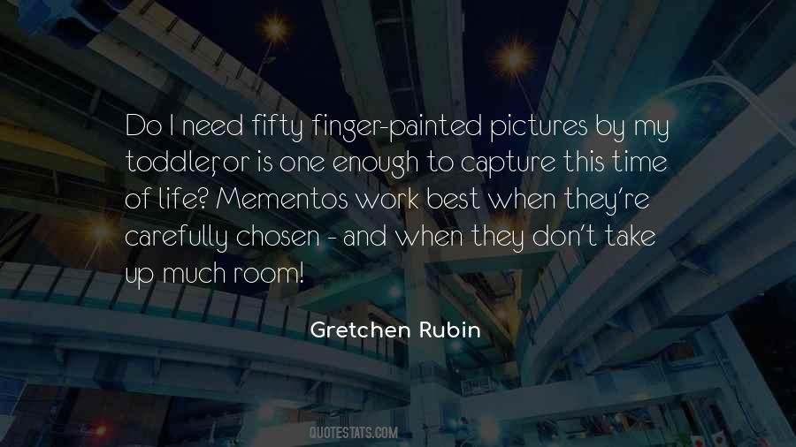 Best Pictures Quotes #1619922