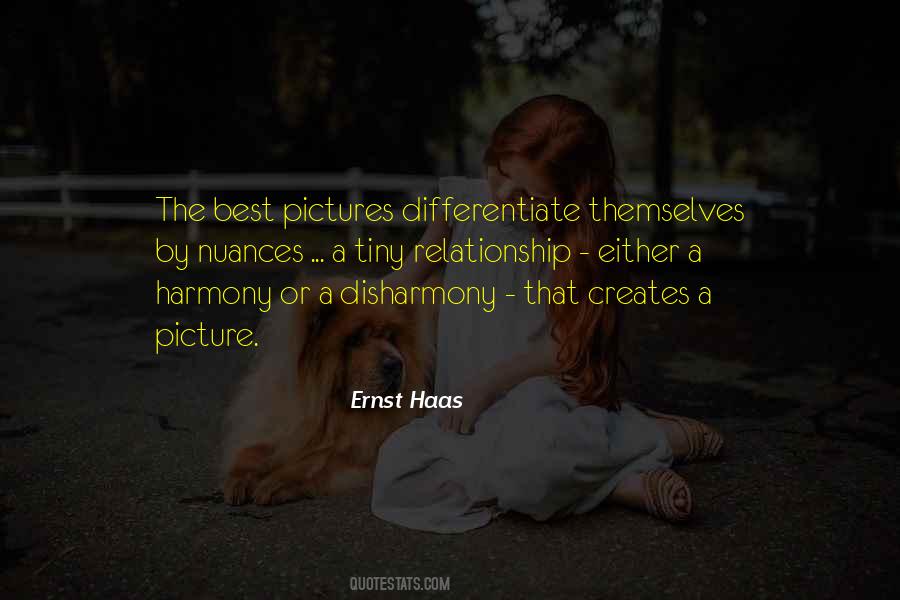 Best Pictures Quotes #1741249