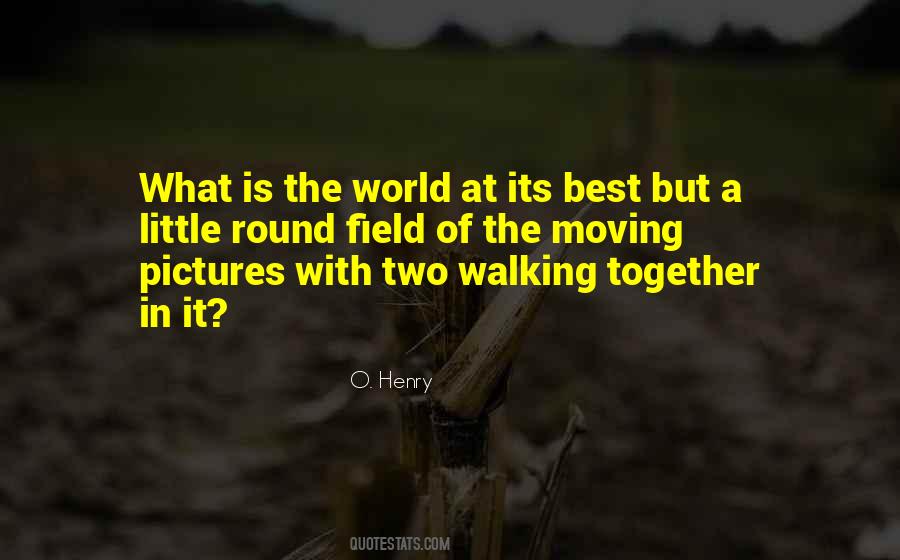 Best Pictures Quotes #1823025