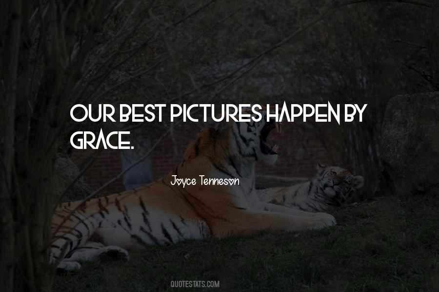Best Pictures Quotes #269434