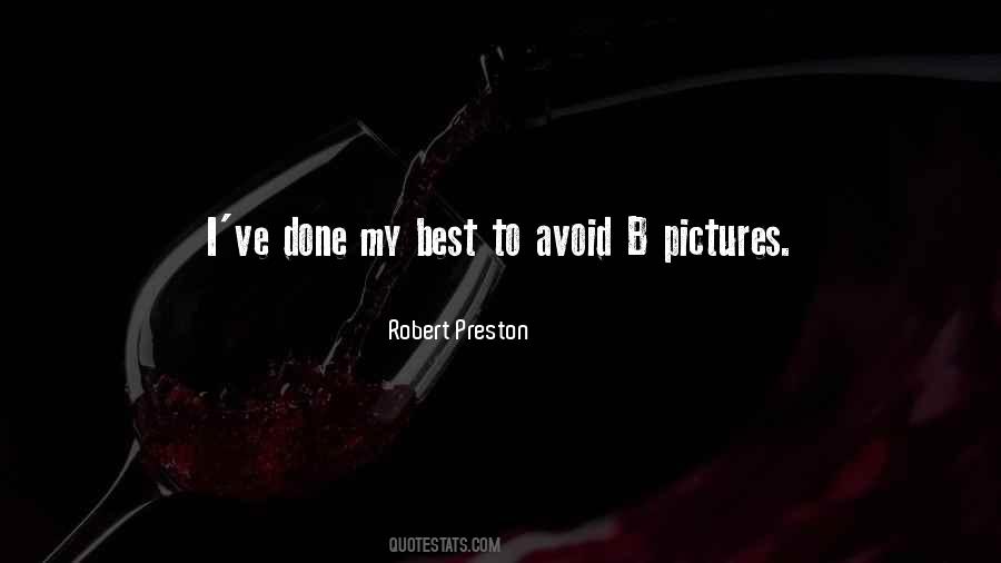Best Pictures Quotes #364678