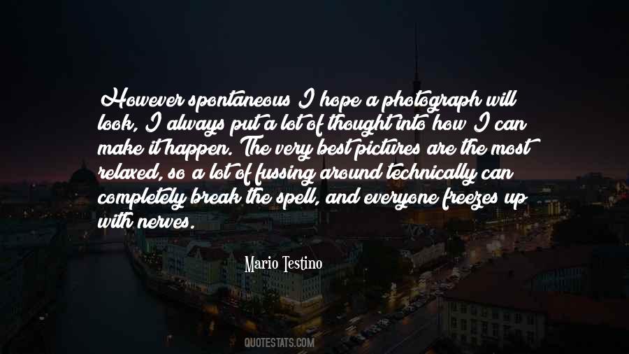 Best Pictures Quotes #451968