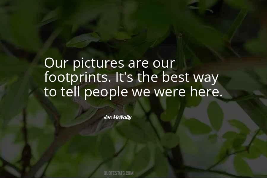Best Pictures Quotes #592222