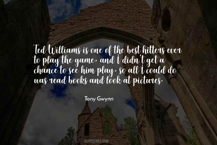Best Pictures Quotes #650936