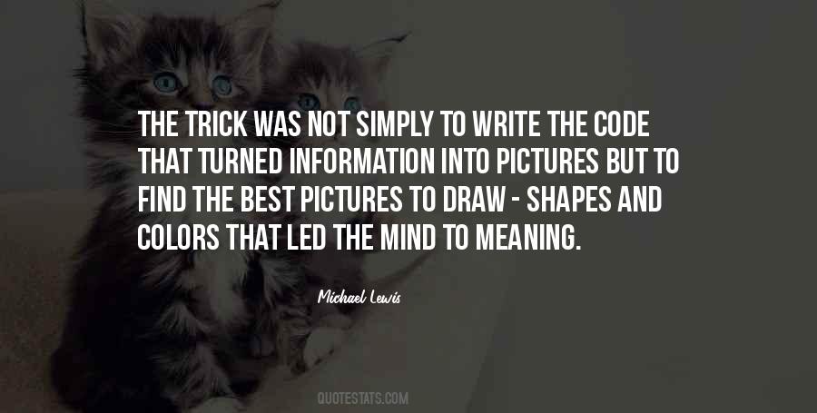 Best Pictures Quotes #687100