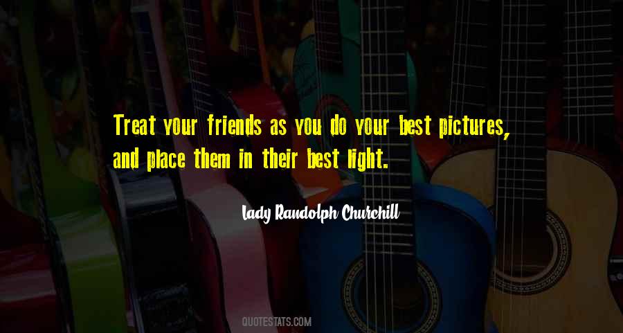 Best Pictures Quotes #876745