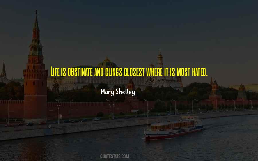 Quotes About Hasil #665597