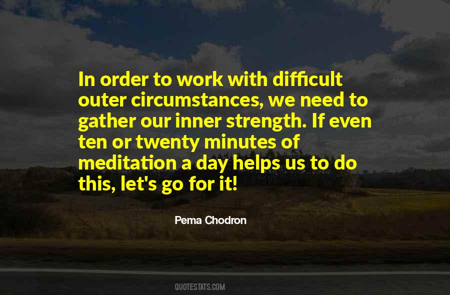 Inner Emotions Quotes #948432