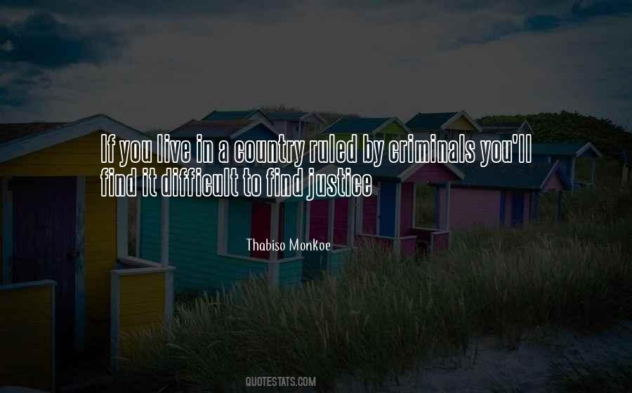 Foodborne Illness Quotes #1011657