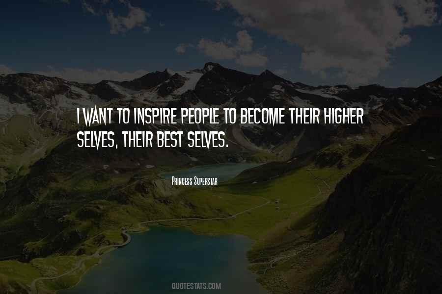 Foodborne Illness Quotes #272859
