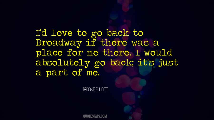 Serious Friendship Quotes #1676614