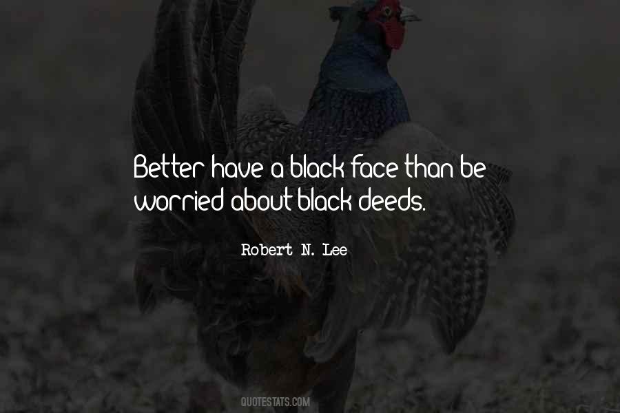 Serious Friendship Quotes #1854937