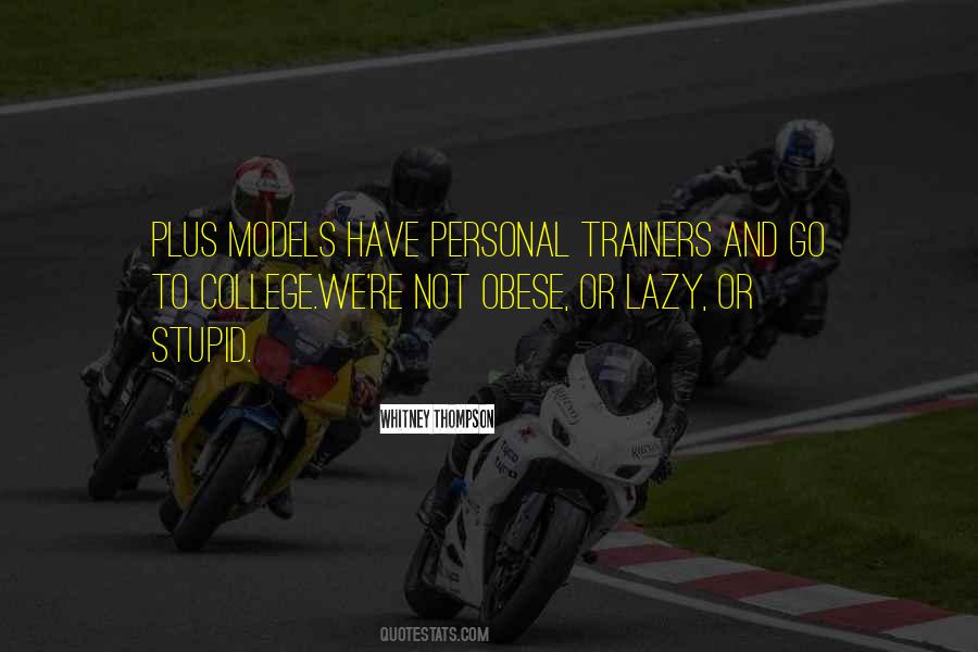 Serious Friendship Quotes #850770