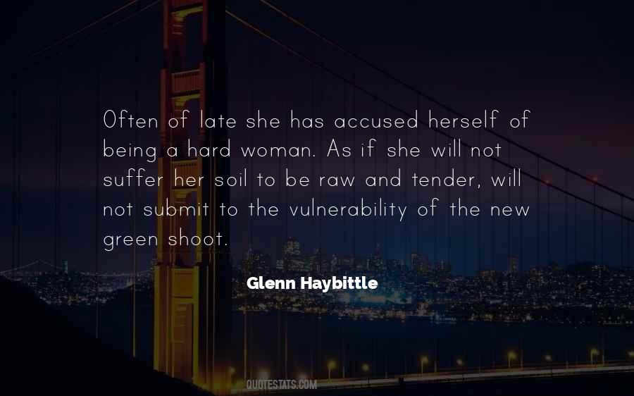 Shoot Her Quotes #934783